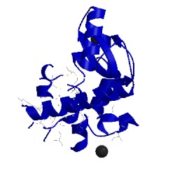 Image of CATH 1lwk