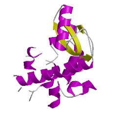 Image of CATH 1lwkA00