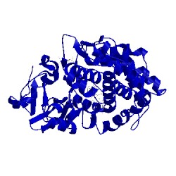 Image of CATH 1lwl