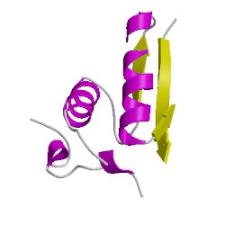 Image of CATH 1lwsA02