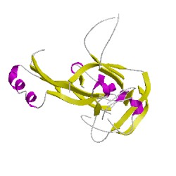 Image of CATH 1lwtA01