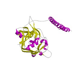 Image of CATH 1lwuB