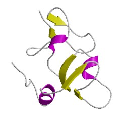 Image of CATH 1lwuB02