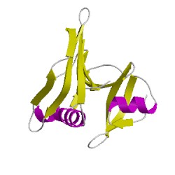 Image of CATH 1lwuC01