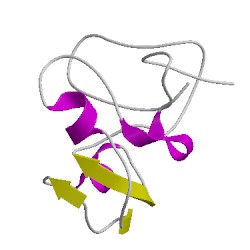 Image of CATH 1lwuC02