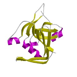 Image of CATH 1lwuE01