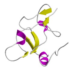 Image of CATH 1lwuE02
