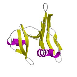 Image of CATH 1lwuF01