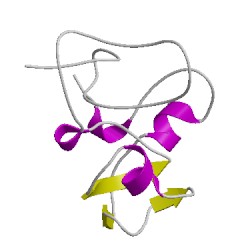 Image of CATH 1lwuF02