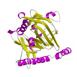 Image of CATH 1lwuH