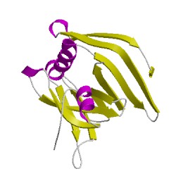 Image of CATH 1lwuH01