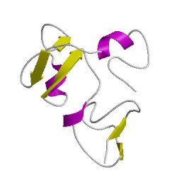 Image of CATH 1lwuH02