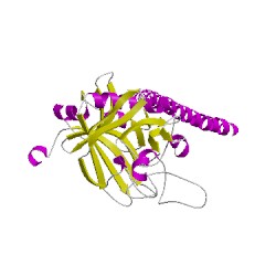 Image of CATH 1lwuI