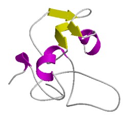 Image of CATH 1lwuI02