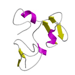 Image of CATH 1lwuK02