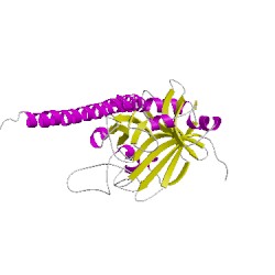 Image of CATH 1lwuL