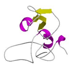 Image of CATH 1lwuL02