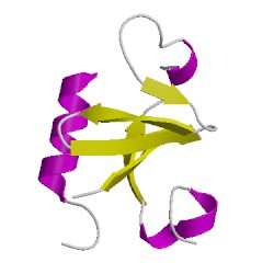 Image of CATH 1lwvA01