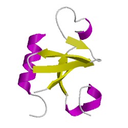 Image of CATH 1lwwA01