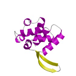 Image of CATH 1lwwA03