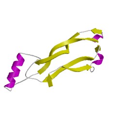 Image of CATH 1lx5A