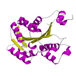 Image of CATH 1lx6B00