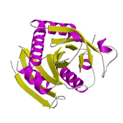 Image of CATH 1lx7B