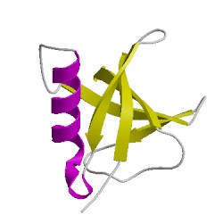 Image of CATH 1lxdA