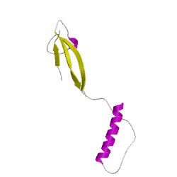 Image of CATH 1lxeA