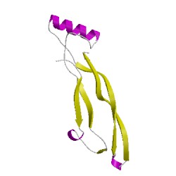 Image of CATH 1lxiA