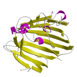 Image of CATH 1lxmA01