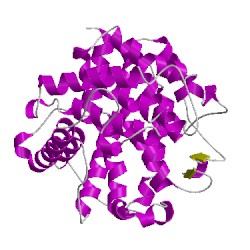 Image of CATH 1lxmA02