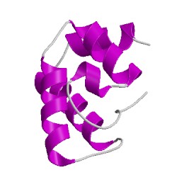 Image of CATH 1lxyB02
