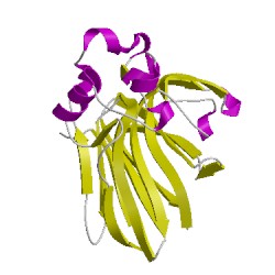 Image of CATH 1ly0A00