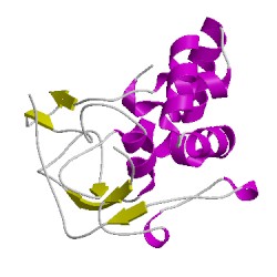 Image of CATH 1ly8B02