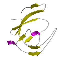 Image of CATH 1lybC00