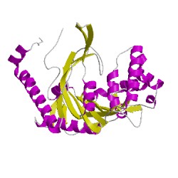 Image of CATH 1lylC02