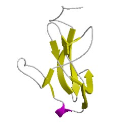 Image of CATH 1lywE