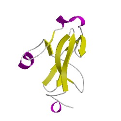 Image of CATH 1lywG