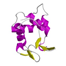 Image of CATH 1lznA