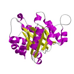 Image of CATH 1lzoA00