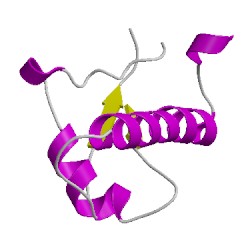 Image of CATH 1lzzA03