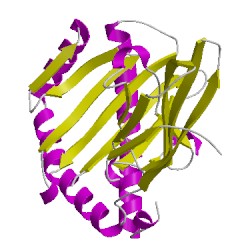 Image of CATH 1m05A