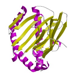 Image of CATH 1m05C