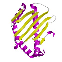 Image of CATH 1m05C01