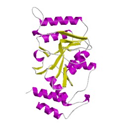 Image of CATH 1m0nA02