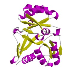 Image of CATH 1m0sB