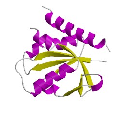 Image of CATH 1m0wA04