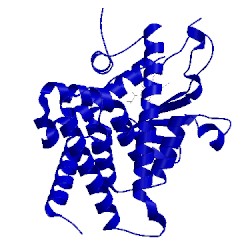 Image of CATH 1m13