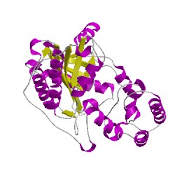 Image of CATH 1m15A